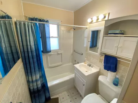 2647 Allen Dr, Springfield, OH 45505 photo 6