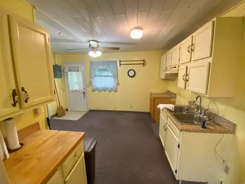 2647 Allen Dr, Springfield, OH 45505 photo 4