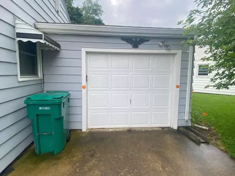 2647 Allen Dr, Springfield, OH 45505 photo 11