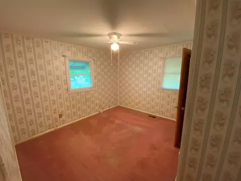 2647 Allen Dr, Springfield, OH 45505 photo 8