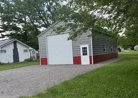 11180 Cherokee Path, Lakeview, OH 43331