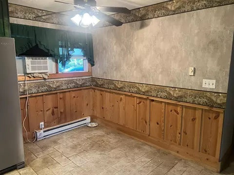 Other - 3848 Beulah Dr, Sidney, OH 45365 photo 8 of 20