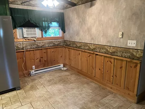 Kitchen - 3848 Beulah Dr, Sidney, OH 45365 photo 6 of 6