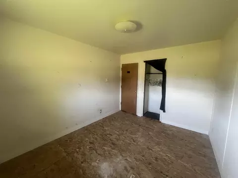 Bedroom - 3848 Beulah Dr, Sidney, OH 45365 photo 6 of 10