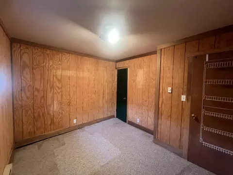 Bedroom - 3848 Beulah Dr, Sidney, OH 45365 photo 8 of 10