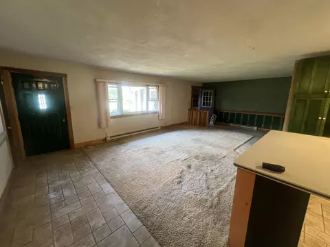 Living - 3848 Beulah Dr, Sidney, OH 45365 photo 6 of 7