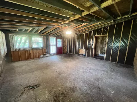 Other - 3848 Beulah Dr, Sidney, OH 45365 photo 13 of 20