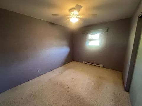Bedroom - 3848 Beulah Dr, Sidney, OH 45365 photo 3 of 10