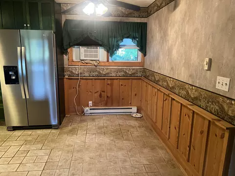 Other - 3848 Beulah Dr, Sidney, OH 45365 photo 7 of 20