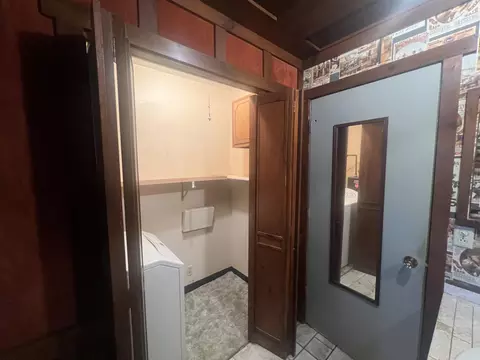 Other - 3848 Beulah Dr, Sidney, OH 45365 photo 15 of 20