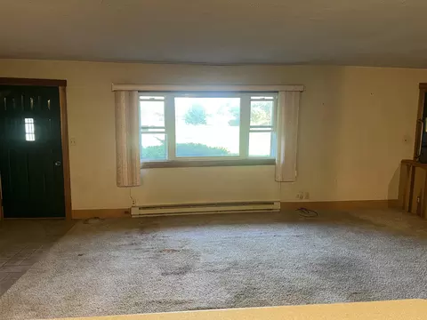 Living - 3848 Beulah Dr, Sidney, OH 45365 photo 7 of 7
