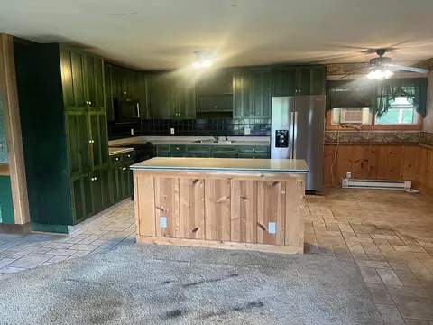 Kitchen - 3848 Beulah Dr, Sidney, OH 45365 photo 1 of 6