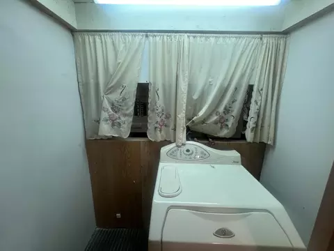 Other - 3848 Beulah Dr, Sidney, OH 45365 photo 10 of 20