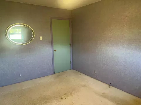 Bedroom - 3848 Beulah Dr, Sidney, OH 45365 photo 2 of 10