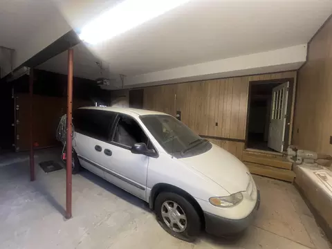 Other - 3848 Beulah Dr, Sidney, OH 45365 photo 20 of 20