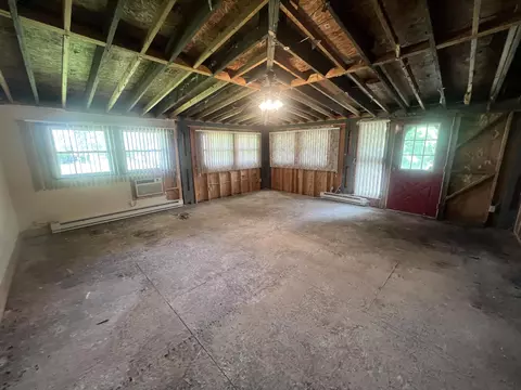 Other - 3848 Beulah Dr, Sidney, OH 45365 photo 12 of 20