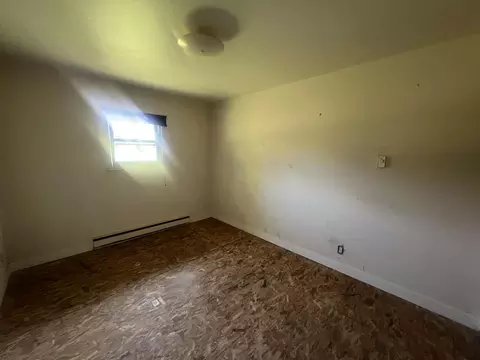 Bedroom - 3848 Beulah Dr, Sidney, OH 45365 photo 7 of 10
