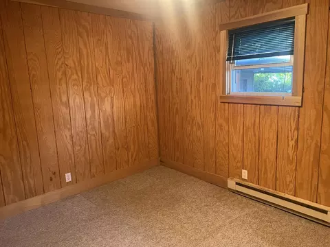 Bedroom - 3848 Beulah Dr, Sidney, OH 45365 photo 10 of 10
