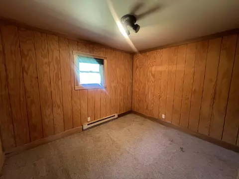 Bedroom - 3848 Beulah Dr, Sidney, OH 45365 photo 9 of 10