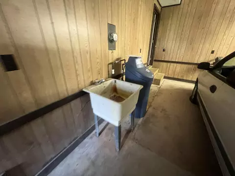 Other - 3848 Beulah Dr, Sidney, OH 45365 photo 19 of 20