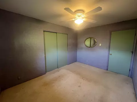 Bedroom - 3848 Beulah Dr, Sidney, OH 45365 photo 4 of 10