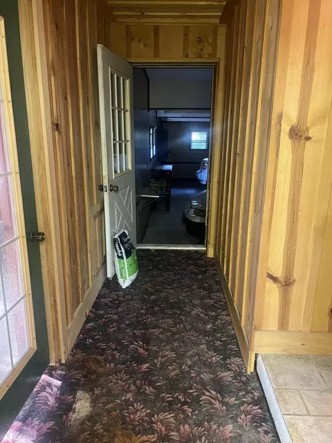 Entry Way - 3848 Beulah Dr, Sidney, OH 45365 photo 1 of 1