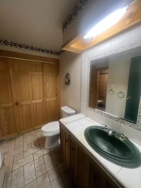Bath - 3848 Beulah Dr, Sidney, OH 45365 photo 3 of 5