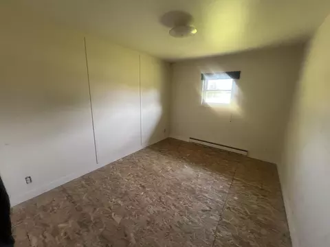 Bedroom - 3848 Beulah Dr, Sidney, OH 45365 photo 5 of 10