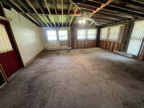 Other - 3848 Beulah Dr, Sidney, OH 45365 photo 11 of 20