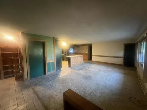 Living - 3848 Beulah Dr, Sidney, OH 45365 photo 1 of 7