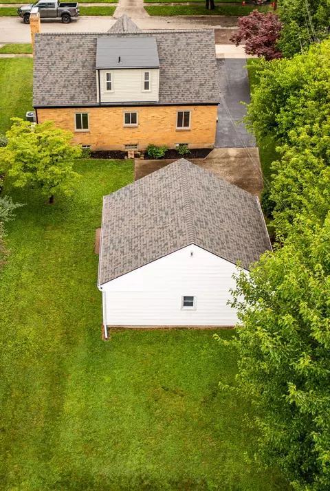 4004 Maricarr Dr, Kettering, OH 45429 photo 47