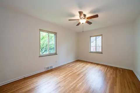4004 Maricarr Dr, Kettering, OH 45429 photo 16