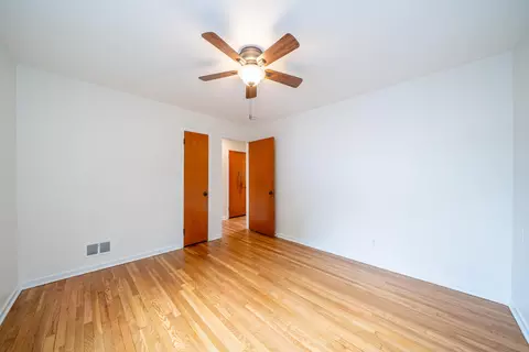 4004 Maricarr Dr, Kettering, OH 45429 photo 20