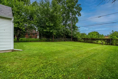 4004 Maricarr Dr, Kettering, OH 45429 photo 41