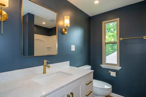 4004 Maricarr Dr, Kettering, OH 45429 photo 28