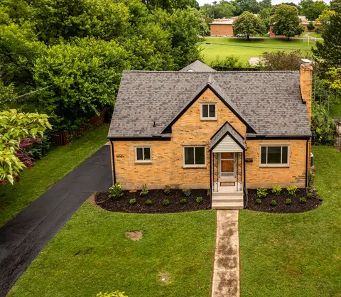 4004 Maricarr Dr, Kettering, OH 45429 photo 45