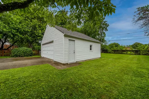 4004 Maricarr Dr, Kettering, OH 45429 photo 40