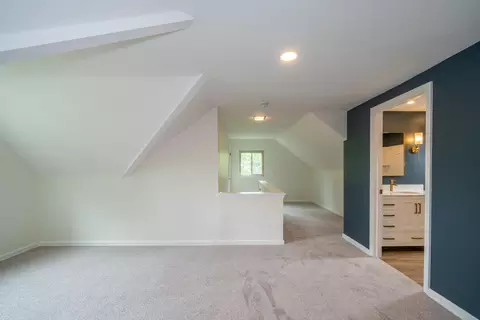 4004 Maricarr Dr, Kettering, OH 45429 photo 27