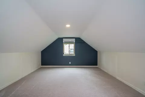 4004 Maricarr Dr, Kettering, OH 45429 photo 25