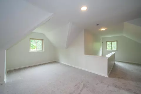 4004 Maricarr Dr, Kettering, OH 45429 photo 26