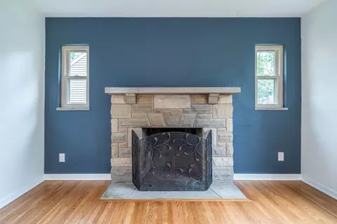 4004 Maricarr Dr, Kettering, OH 45429 photo 7
