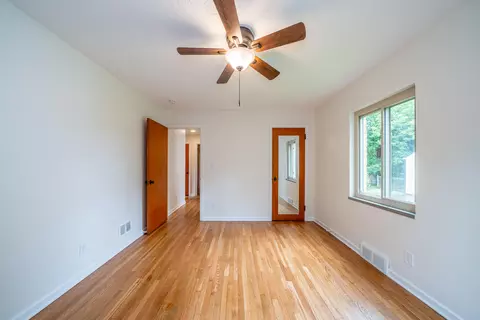 4004 Maricarr Dr, Kettering, OH 45429 photo 18