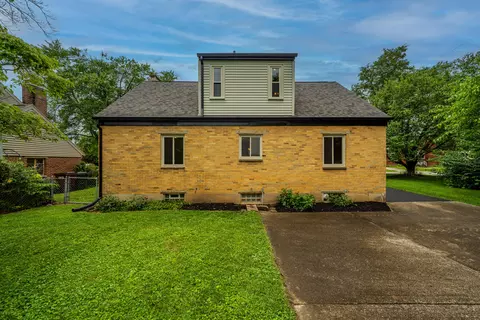 4004 Maricarr Dr, Kettering, OH 45429 photo 39