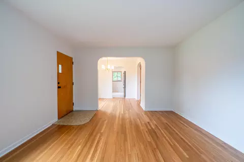 4004 Maricarr Dr, Kettering, OH 45429 photo 8