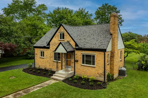 4004 Maricarr Dr, Kettering, OH 45429 photo 46