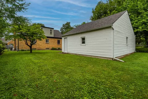 4004 Maricarr Dr, Kettering, OH 45429 photo 42
