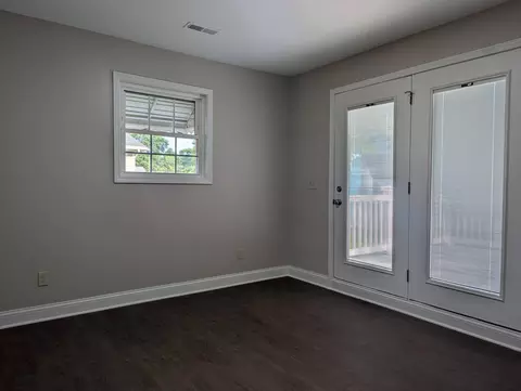 Other - 3653 Redwood Blvd, Springfield, OH 45503 photo 2 of 5
