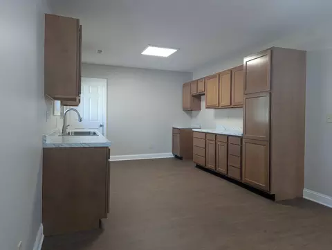 Kitchen - 3653 Redwood Blvd, Springfield, OH 45503 photo 1 of 3