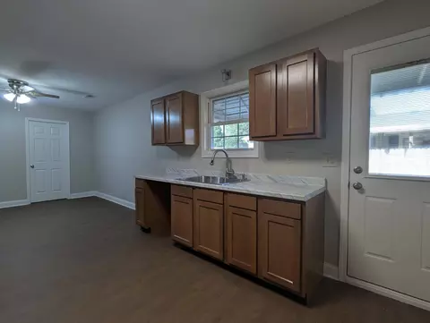 Other - 3653 Redwood Blvd, Springfield, OH 45503 photo 1 of 5