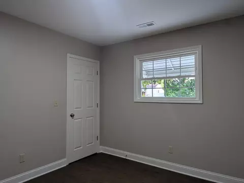Bedroom - 3653 Redwood Blvd, Springfield, OH 45503 photo 3 of 4